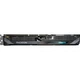 Відеокарта GIGABYTE Radeon RX 9060 XT GAMING OC 16G (GV-R9060XTGAMING OC-16GD) - зображення 7