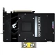 Видеокарта GIGABYTE AORUS GeForce RTX 5090 XTREME WATERFORCE WB 32G (GV-N5090AORUSX WB-32GD) - изображение 9