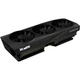 Відеокарта XFX Quicksilver AMD Radeon RX 9070XT Gaming Edition (RX-97TQICKB9) - зображення 4