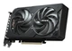 Видеокарта Gigabyte GeForce RTX 5060 Ti WINDFORCE MAX OC (GV-N506TWF2MAX OC-16GD) - изображение 3