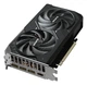 Видеокарта Gigabyte GeForce RTX 5060 Ti WINDFORCE MAX OC (GV-N506TWF2MAX OC-16GD) - изображение 4