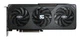 Відеокарта GIGABYTE Radeon RX 9060 XT GAMING OC 8G (GV-R9060XTGAMING OC-8GD) - зображення 2