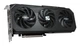 Відеокарта GIGABYTE Radeon RX 9060 XT GAMING OC 8G (GV-R9060XTGAMING OC-8GD) - зображення 3