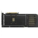 Відеокарта Asus PRIME GeForce RTX 5080 OC (PRIME-RTX5080-O16G) - зображення 8