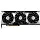 Відеокарта MSI GeForce RTX 5080 VENTUS 3X OC (RTX 5080 16G VENTUS 3X OC) - зображення 2