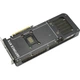 Відеокарта Asus PRIME GeForce RTX 5080 OC (PRIME-RTX5080-O16G) - зображення 9