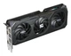 Відеокарта GIGABYTE Radeon RX 9060 XT GAMING OC 8G (GV-R9060XTGAMING OC-8GD) - зображення 6