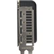 Відеокарта Asus PRIME GeForce RTX 5080 OC (PRIME-RTX5080-O16G) - зображення 10