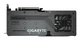 Відеокарта GIGABYTE Radeon RX 9060 XT GAMING OC 8G (GV-R9060XTGAMING OC-8GD) - зображення 7
