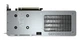 Видеокарта Gigabyte GeForce RTX 5060 Ti AERO OC (GV-N506TAERO OC-8GD) - изображение 6