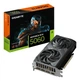 Видеокарта Gigabyte GeForce RTX 5060 WINDFORCE MAX OC (GV-N5060WF2MAX OC-8GD) OEM - изображение 1
