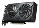 Видеокарта Gigabyte GeForce RTX 5060 WINDFORCE MAX OC (GV-N5060WF2MAX OC-8GD) OEM - изображение 3