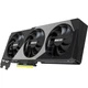 Відеокарта Inno3D GeForce RTX 5080 X3 (N50803-16D7-176068N) - зображення 3