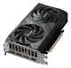 Видеокарта Gigabyte GeForce RTX 5060 WINDFORCE MAX OC (GV-N5060WF2MAX OC-8GD) OEM - изображение 4