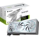 Відеокарта GIGABYTE AORUS GeForce RTX 5090 MASTER ICE 32G (GV-N5090AORUSM ICE-32GD) - зображення 1
