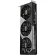Відеокарта Inno3D GeForce RTX 5080 X3 (N50803-16D7-176068N) - зображення 6
