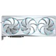 Відеокарта GIGABYTE AORUS GeForce RTX 5090 MASTER ICE 32G (GV-N5090AORUSM ICE-32GD) - зображення 2