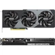 Відеокарта Inno3D GeForce RTX 5080 X3 (N50803-16D7-176068N) - зображення 7