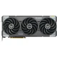 Видеокарта Asus TUF Gaming GeForce RTX 5070 Ti OC 16384MB (TUF-RTX5070TI-O16G-GAMING) - изображение 2