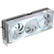 Відеокарта GIGABYTE AORUS GeForce RTX 5090 MASTER ICE 32G (GV-N5090AORUSM ICE-32GD) - зображення 5