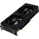 Відеокарта Palit GeForce RTX 5060 Ti Dual OC (NE7506TT19P1-GB2062D) - зображення 3