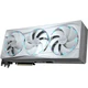 Відеокарта GIGABYTE AORUS GeForce RTX 5090 MASTER ICE 32G (GV-N5090AORUSM ICE-32GD) - зображення 6