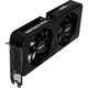 Відеокарта Palit GeForce RTX 5060 Ti Dual OC (NE7506TT19P1-GB2062D) - зображення 5