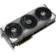 Видеокарта Asus TUF Gaming GeForce RTX 5070 Ti OC 16384MB (TUF-RTX5070TI-O16G-GAMING) - изображение 7