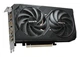 Видеокарта Gigabyte GeForce RTX 5060 Ti WINDFORCE MAX OC (GV-N506TWF2MAX OC-8GD) - изображение 2