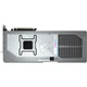 Відеокарта GIGABYTE AORUS GeForce RTX 5090 MASTER ICE 32G (GV-N5090AORUSM ICE-32GD) - зображення 9