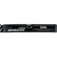 Відеокарта Palit GeForce RTX 5060 Ti Dual OC (NE7506TT19P1-GB2062D) - зображення 8