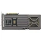 Видеокарта Asus TUF Gaming GeForce RTX 5070 Ti OC 16384MB (TUF-RTX5070TI-O16G-GAMING) - изображение 9