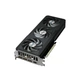 Видеокарта Gigabyte GeForce RTX 5060 Ti EAGLE MAX OC (GV-N506TEAGLEMAX OC-8GD) - изображение 4