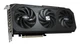 Видеокарта Gigabyte GeForce RTX 5060 GAMING OC (GV-N5060GAMING OC-8GD) - изображение 3