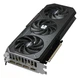 Видеокарта Gigabyte GeForce RTX 5060 GAMING OC (GV-N5060GAMING OC-8GD) - изображение 4