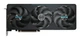 Видеокарта Gigabyte GeForce RTX 5070 Ti EAGLE SFF OC (GV-N507TEAGLE OC-16GD) - изображение 2