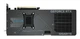 Видеокарта Gigabyte GeForce RTX 5070 Ti EAGLE SFF OC (GV-N507TEAGLE OC-16GD) - изображение 6