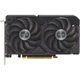 Видеокарта Asus Dual Radeon RX9060XT 8G GDDR6 (DUAL-RX9060XT-8G) - изображение 1