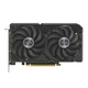 Видеокарта ASUS DUAL-RX9060XT-16G (90YV0LG2-M0NA00) - изображение 1