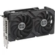 Видеокарта Asus Dual Radeon RX9060XT 8G GDDR6 (DUAL-RX9060XT-8G) - изображение 3