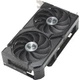 Видеокарта Asus Dual Radeon RX9060XT 8G GDDR6 (DUAL-RX9060XT-8G) - изображение 4