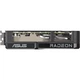 Видеокарта Asus Dual Radeon RX9060XT 8G GDDR6 (DUAL-RX9060XT-8G) - изображение 6