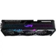 Видеокарта Asus ROG Strix GeForce RTX 5070 Ti OC (ROG-STRIX-RTX5070TI-O16G-GAMING) - изображение 7