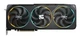 Видеокарта Gigabyte GeForce RTX 5070 GAMING OC (GV-N5070GAMING OC-12GD) - изображение 2