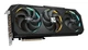 Видеокарта Gigabyte GeForce RTX 5070 GAMING OC (GV-N5070GAMING OC-12GD) - изображение 3