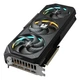 Видеокарта Gigabyte GeForce RTX 5070 GAMING OC (GV-N5070GAMING OC-12GD) - изображение 4