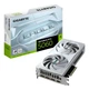 Видеокарта Gigabyte GeForce RTX 5060 EAGLE OC ICE (GV-N5060EAGLEOC ICE-8GD) - изображение 1