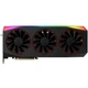 Видеокарта XFX Mercury AMD Radeon RX 9070XT OC Magnetic Air Edition with RGB (RX-97TMARGB9) - изображение 4
