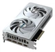 Видеокарта Gigabyte GeForce RTX 5060 EAGLE OC ICE (GV-N5060EAGLEOC ICE-8GD) - изображение 4