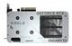 Видеокарта Gigabyte GeForce RTX 5060 EAGLE OC ICE (GV-N5060EAGLEOC ICE-8GD) - изображение 6